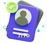 Tornar-se um membro do 7r7b é muito simples