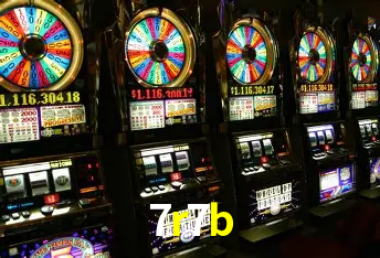 Interface do App 7r7b