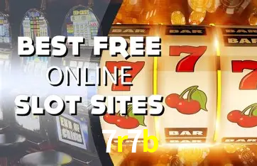 PIX Instantâneo 7r7b