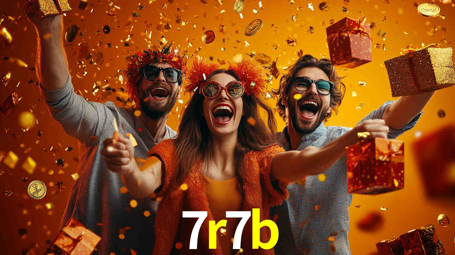 7r7b