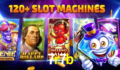 Weekend Specials 7r7b