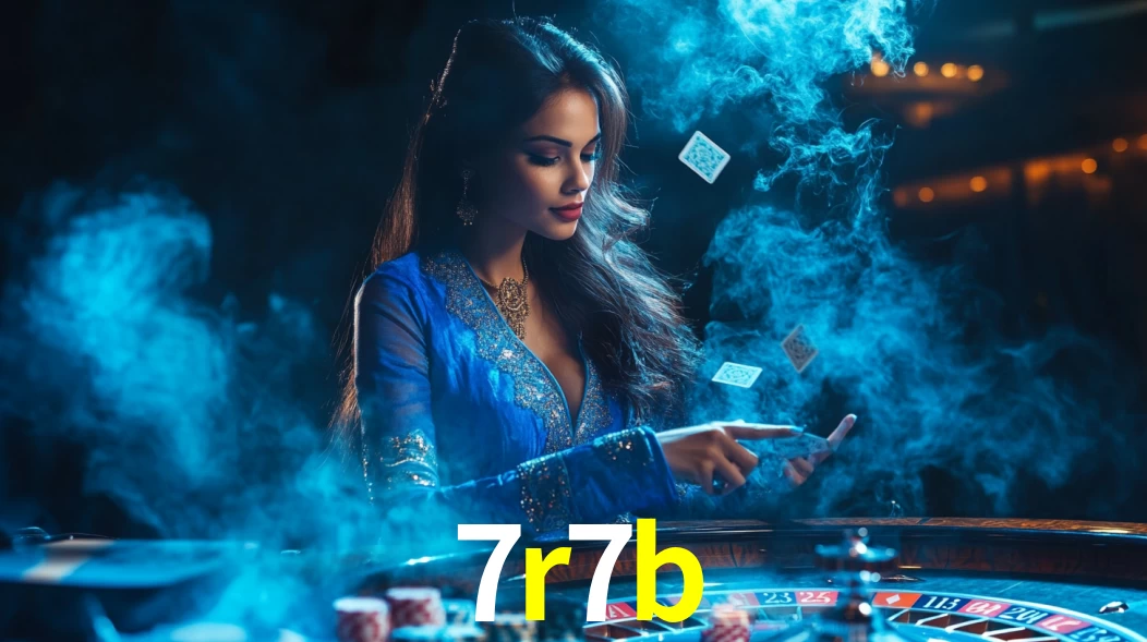 Avaliações dos Jogadores 7r7b