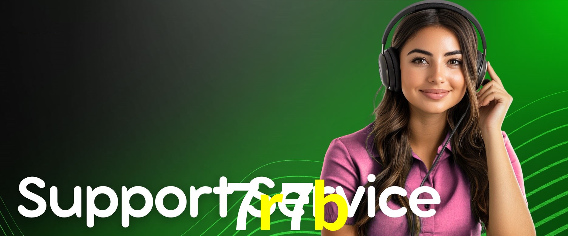 Account Benefits 7r7b