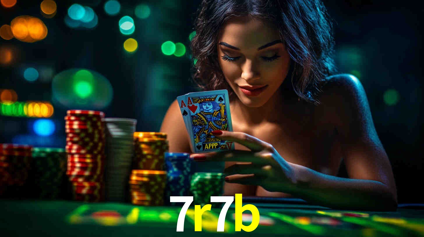 Estatísticas Esportivas 7r7b