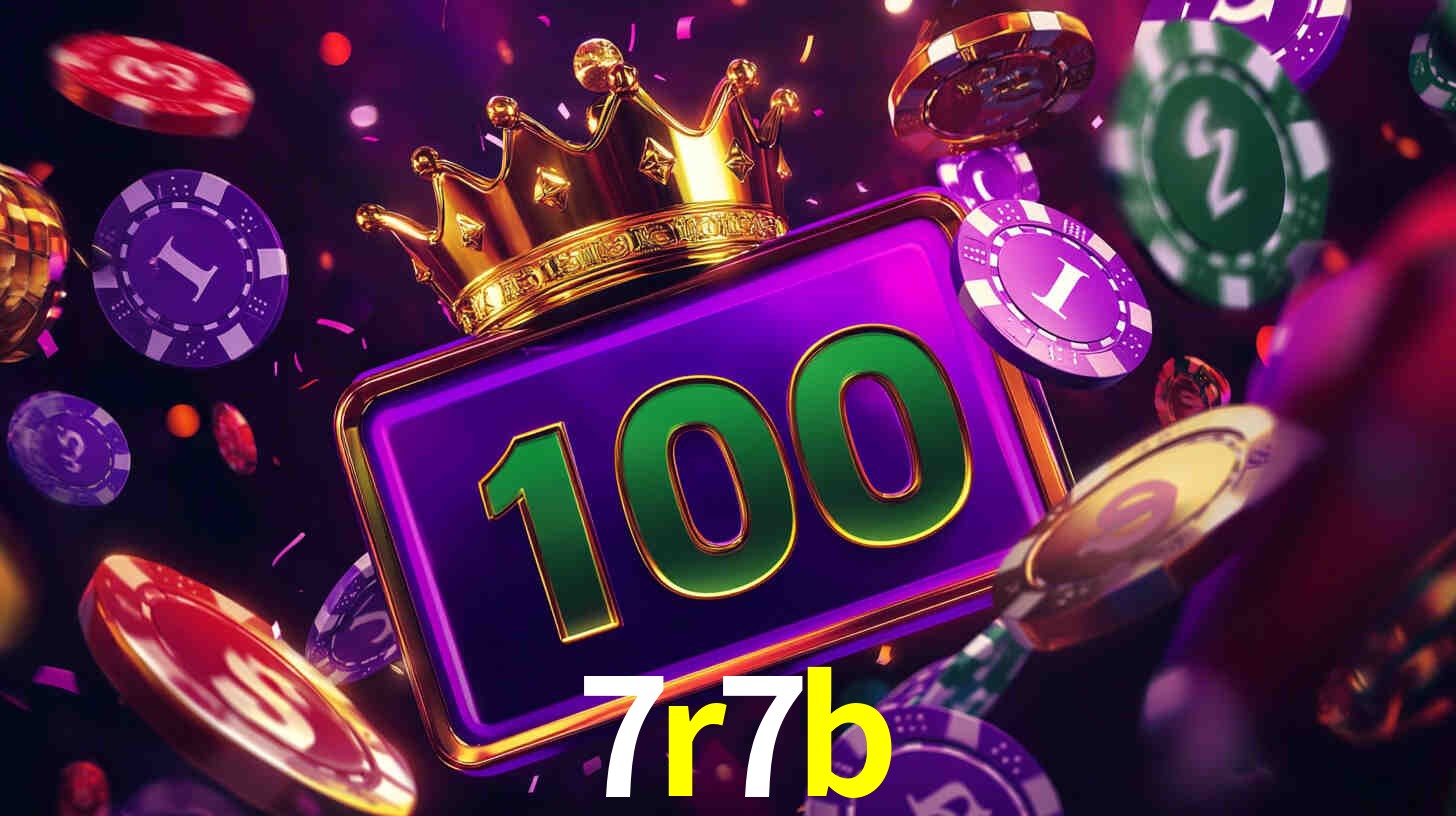 Ofertas Imperdíveis na 7r7b: Promoções e Bônus Que Valem a Pena