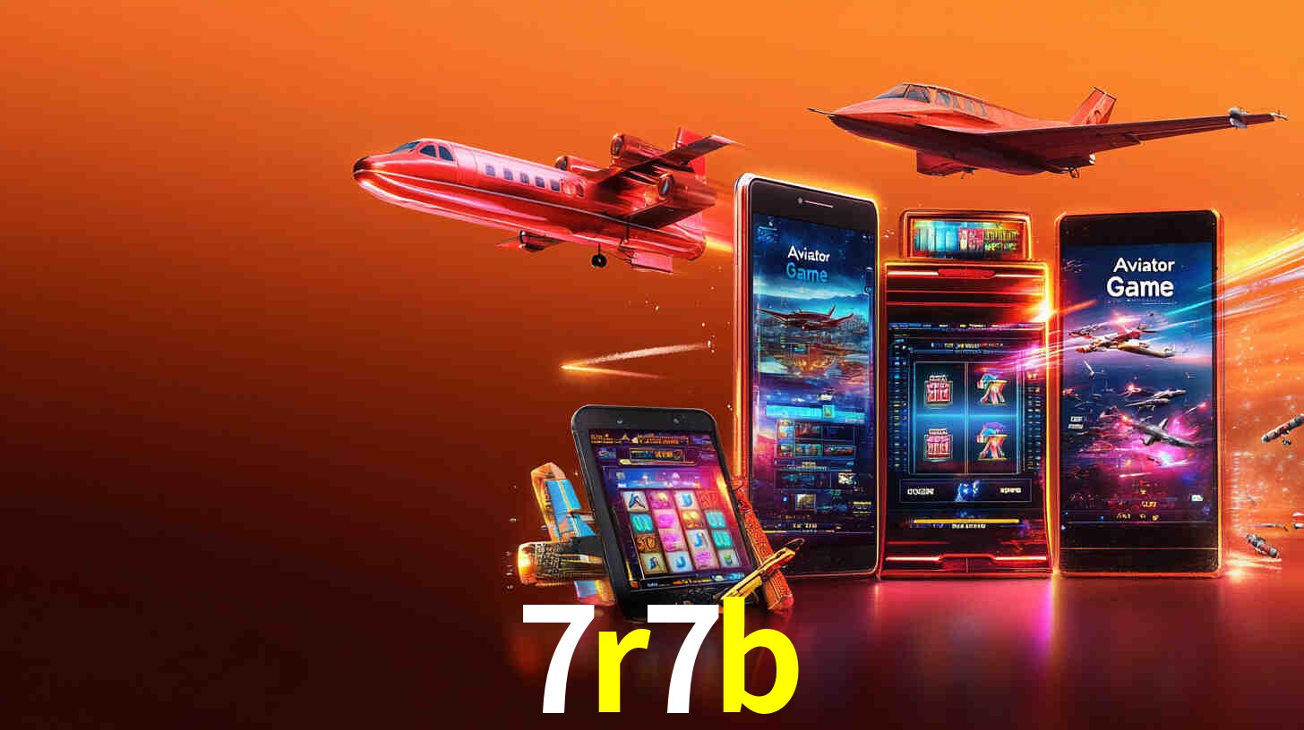 Bônus Diários 7r7b