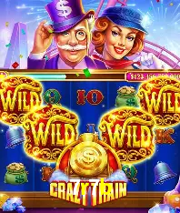 A Experiência Imersiva dos Cassinos Ao Vivo no 7r7b