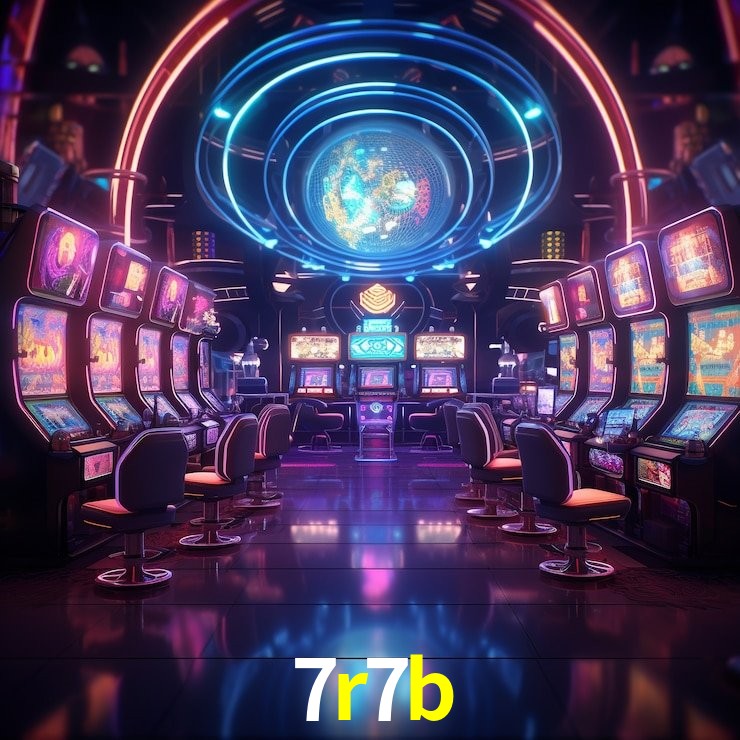 A Emoção da Loteria na 7r7b: Uma Chance de Mudança de Vida