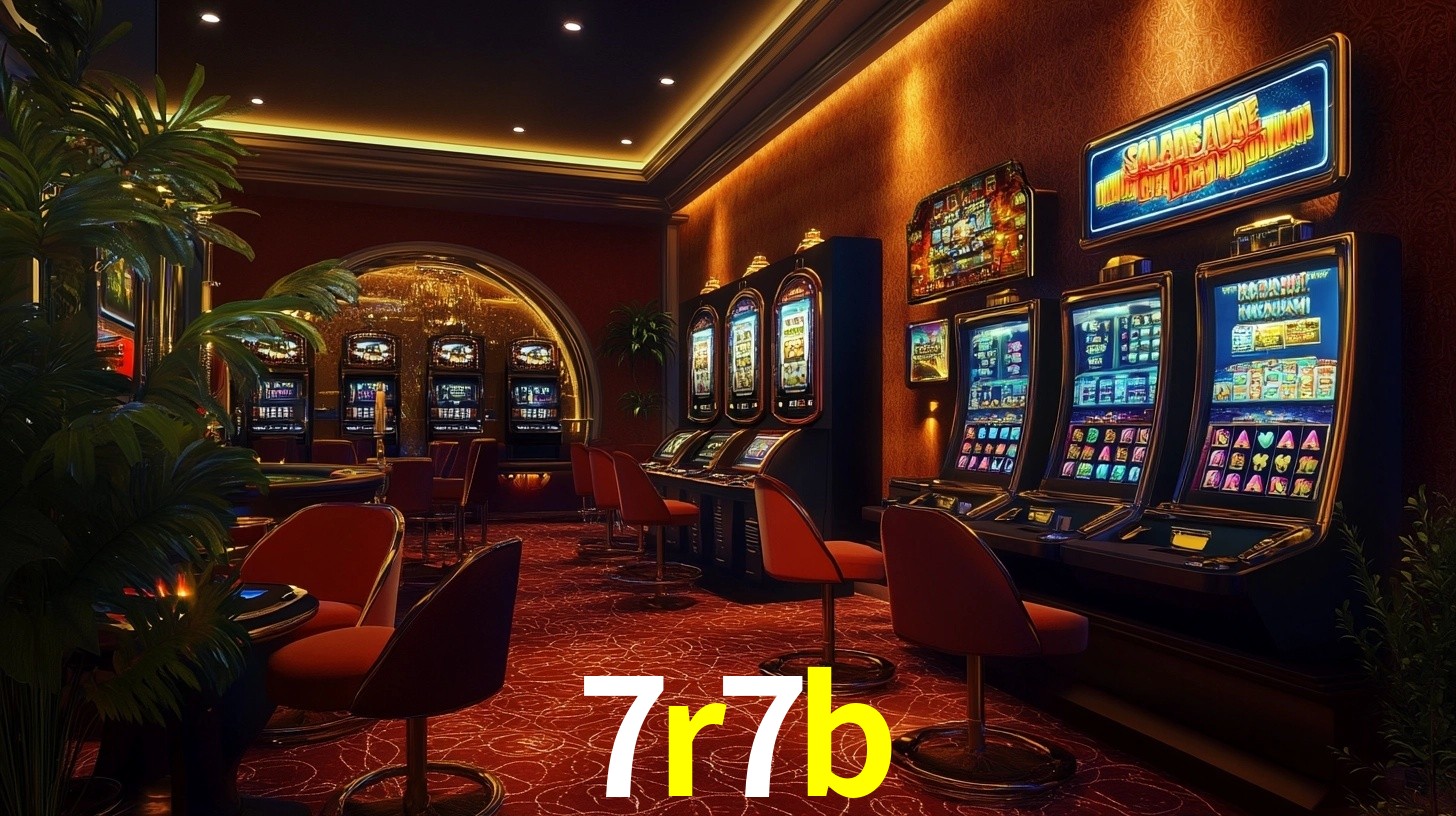 Premium Interface 7r7b