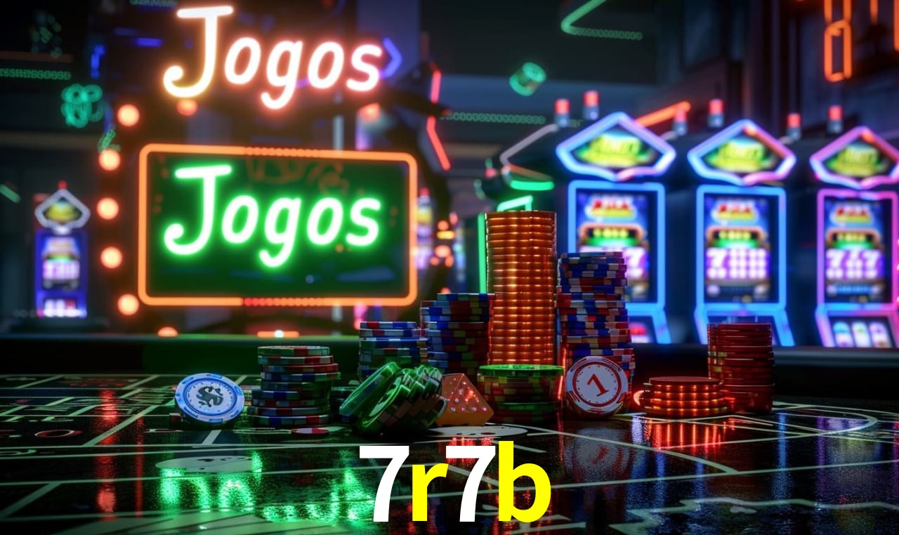 A Revolução dos Aplicativos de Jogos no 330bet