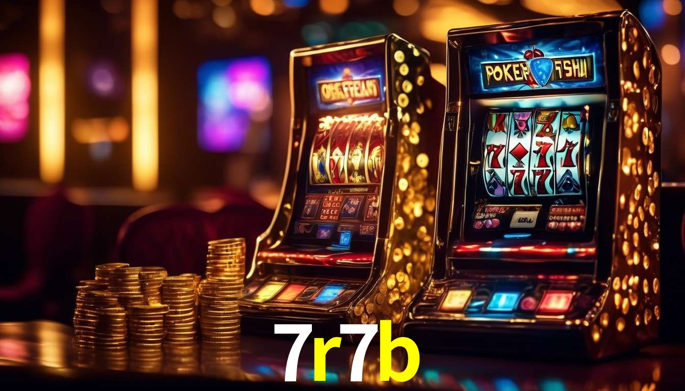 Cadastro Rápido 7r7b