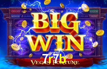 Seasonal Promotions 7r7b